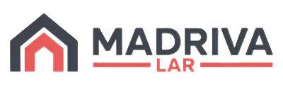 Madriva Lar
